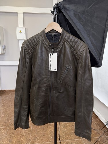 New belstaff - ❗️new🇬🇧,