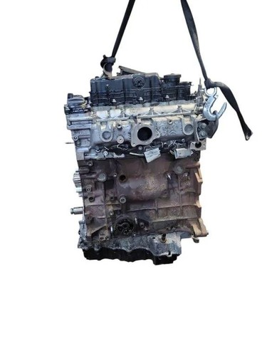 Motore peugeot 508 ah01 - 508,