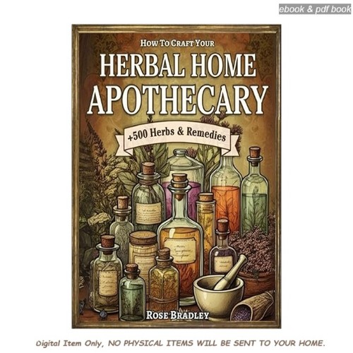 How craft your - how,