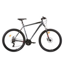 Scrapper ltd 27 5 - 3.1,