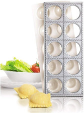 Pasta Party N7893 - Piastra E