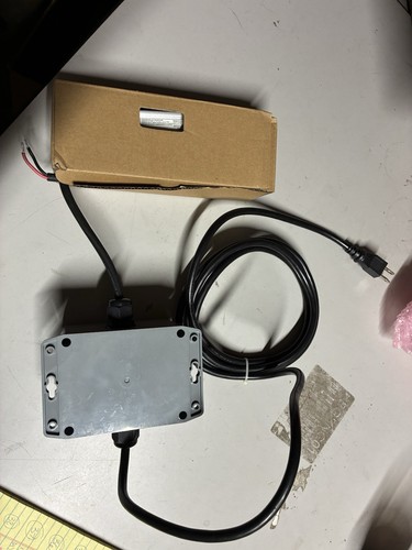 Alimentatore diamond - alimentatore,