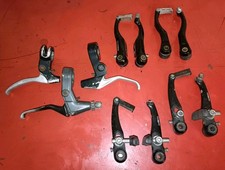 Bici V Freni E Leve Joblot