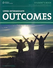 Outcomes Upper Intermediate