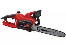 Elettrosega Einhell GC-EC 2040