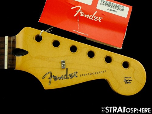 Fender player stratocaster - fender,