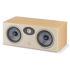 Focal theva center canale - focal,