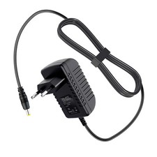 Alimentatore caricabatterie - , 9v
