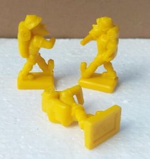 Replacement Tornado Rex Board