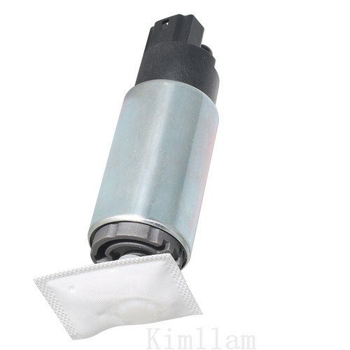 Pompa carburante per yamaha - pompa,