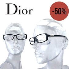 DIOR occhiali da vista CD 3075