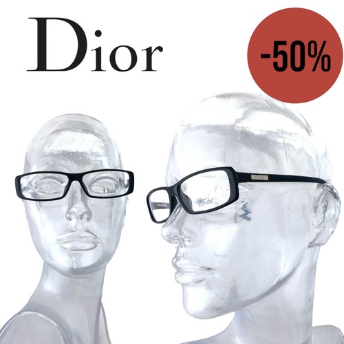 Dior occhiali vista - da, 3075