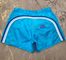 Costume da bagno pantaloncini