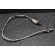 03L906262A SONDA LAMBDA VW GOLF 6 VI (5K1) (2008-2013) 1.6 TDI 105CV 77KW