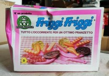 Friggi contenuto 1 - friggi, "d"