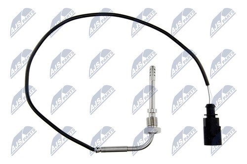 Egt 020 nty - egt-au-020, sensore