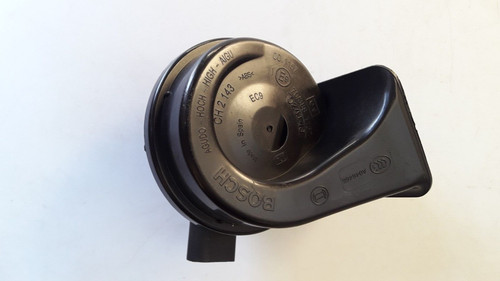 Tromba clacson bmw serie - clacson,