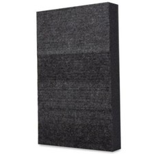 Pannello Fonoisolante IsoPanel