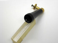 OMAS boccalino stiloforo per