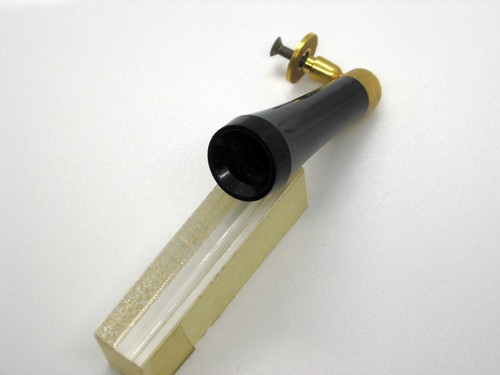 Omas boccalino stiloforo per - omas,