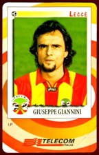 G 932 C&C 3006 SCHEDA