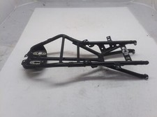 Ducati 848 1098 1198 telaietto