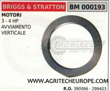 390066 299403 MOLLA AVVIAMENTO