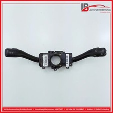 Skoda fabia estate 4 - fabia, 1.4