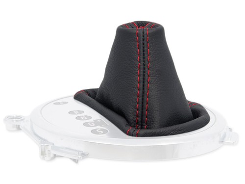 Per audi dsg automatico - per, 8j