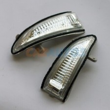 2014-2018 nissan pulsar