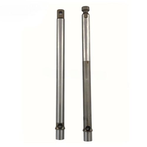Asta pistone 288103 - ,