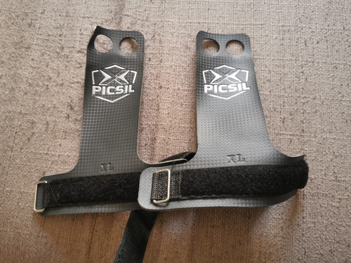 Paracalli picsil nuovi - paracalli,