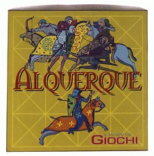 Ebond Gioco Da Tavolo