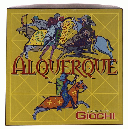 Ebond gioco tavolo - ebond, da