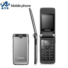 Cellulari originali samsung - originali,