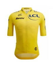 - Santini Leader Classifica