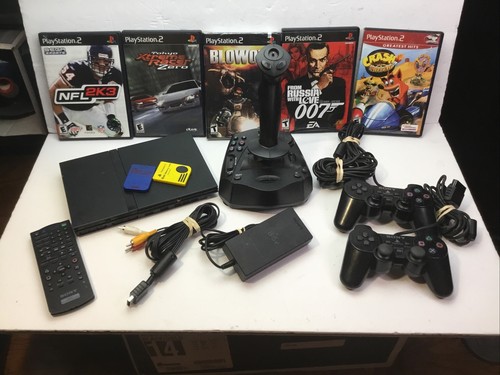 Pacchetto console gioco - pacchetto, di