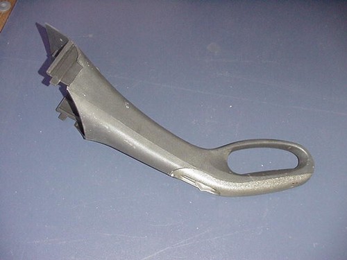 Hoover modello u8130 - hoover, u8130-900