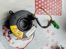 CONTATTO SPIRALATO ANELLO