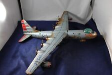 Raro 1950 Usaf Convair B-36