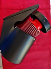 Aspirazione Filtro Air-box Renault Clio Gruppo A