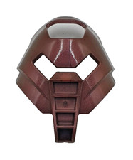 ✔️ LEGO Bionicle Kanohi