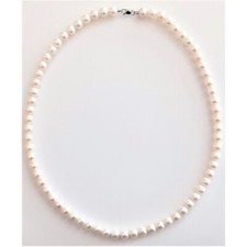 Collana donna kioto col5 - donna,