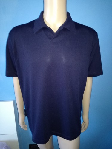 Trend corneliani polo - polo, uomo