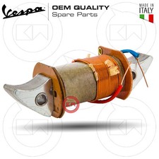 BOBINA ALIMENTAZIONE PER