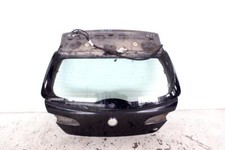 60692985 PORTELLONE COFANO