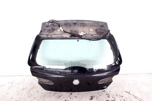 60692985 portellone cofano - portellone,