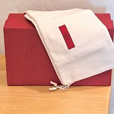 Valentino Garavani scatola