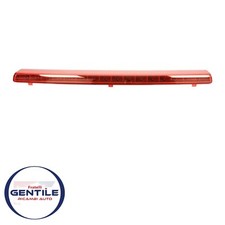 ALFA ROMEO GIULIETTA 2010 IN