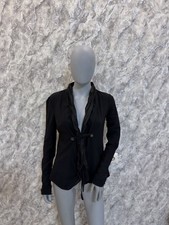 Giacca blazer donna Marithe